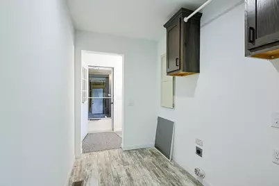 1949 Summerset Drive, Muskegon, MI 49442 - Photo 15