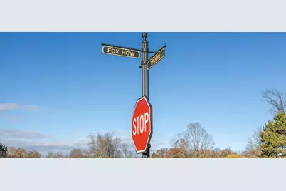 11469 Fox Row, Stanwood, MI 49346 - Photo 7