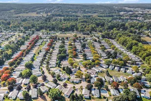 7677 Skylark Dr SE, Grand Rapids, MI 49508 - Photo 33