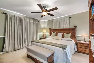 7677 Skylark Dr SE, Grand Rapids, MI 49508 - Photo 15