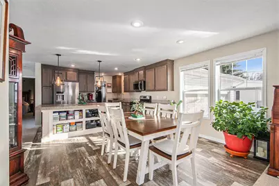 7677 Skylark Drive SE, Grand Rapids, MI 49508 - Photo 7