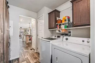 7677 Skylark Dr SE, Grand Rapids, MI 49508 - Photo 23