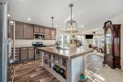 7677 Skylark Drive SE, Grand Rapids, MI 49508 - Photo 9