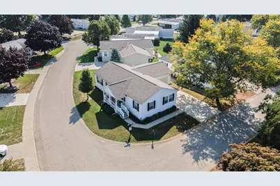 7677 Skylark Drive SE, Grand Rapids, MI 49508 - Photo 27