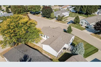 7677 Skylark Drive SE, Grand Rapids, MI 49508 - Photo 29