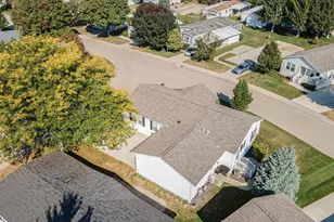 7677 Skylark Dr SE, Grand Rapids, MI 49508 - Photo 29