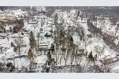 1574 M63, Benton Harbor, MI 49022 - Photo 25