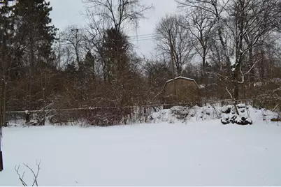 1574 M63, Benton Harbor, MI 49022 - Photo 31