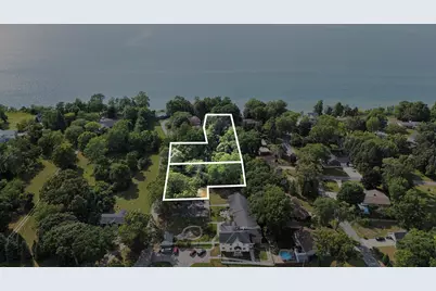 1574 M63, Benton Harbor, MI 49022 - Photo 3