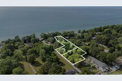 1574 M63, Benton Harbor, MI 49022 - Photo 1