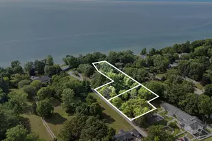 1574 M-63, Benton Harbor, MI 49022 - Photo 1