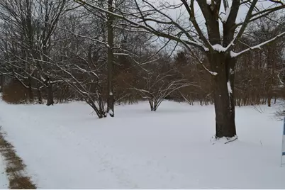 1574 M63, Benton Harbor, MI 49022 - Photo 35