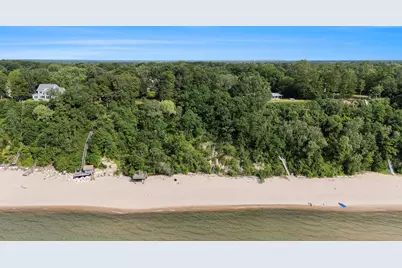 1574 M63, Benton Harbor, MI 49022 - Photo 11