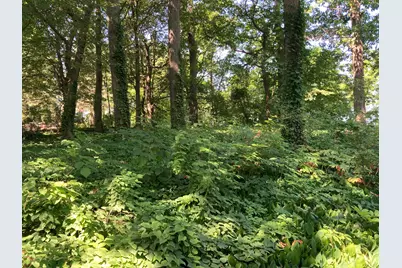 1574 M63, Benton Harbor, MI 49022 - Photo 13