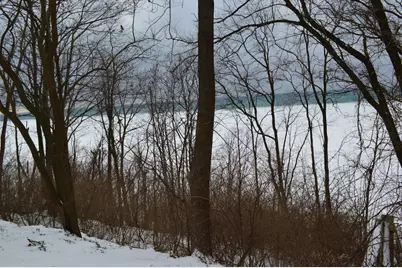 1574 M63, Benton Harbor, MI 49022 - Photo 27