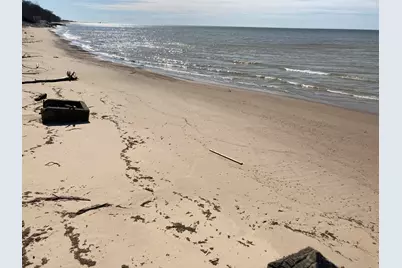 1574 M63, Benton Harbor, MI 49022 - Photo 15