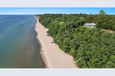 1574 M63, Benton Harbor, MI 49022 - Photo 5