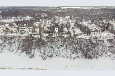 1574 M63, Benton Harbor, MI 49022 - Photo 21