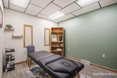 6548 S Greenville Road, Greenville, MI 48838 - Photo 9