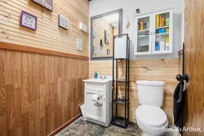 6548 S Greenville Road, Greenville, MI 48838 - Photo 21