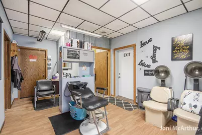 6548 S Greenville Road, Greenville, MI 48838 - Photo 19