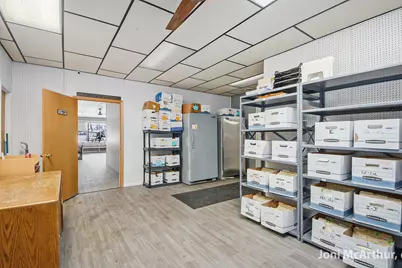 6548 S Greenville Road, Greenville, MI 48838 - Photo 7