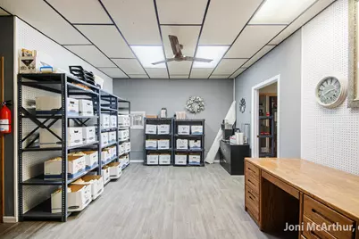 6548 S Greenville Road, Greenville, MI 48838 - Photo 11