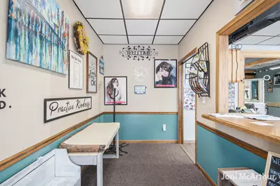 6548 S Greenville Road, Greenville, MI 48838 - Photo 17