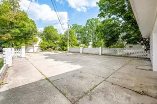 117 S Warren Ave, Big Rapids, MI 49307 - Photo 5