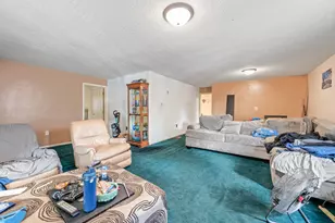 117 S Warren Ave, Big Rapids, MI 49307 - Photo 49