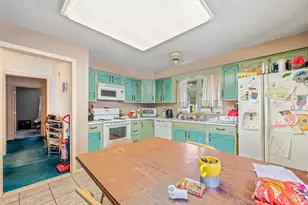 117 S Warren Ave, Big Rapids, MI 49307 - Photo 45