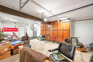 117 S Warren Ave, Big Rapids, MI 49307 - Photo 21