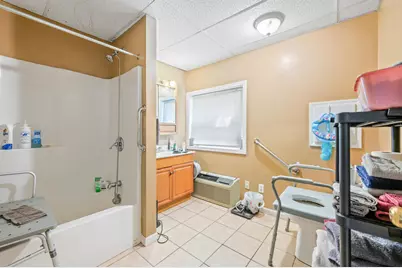 117 S Warren Avenue, Big Rapids, MI 49307 - Photo 33