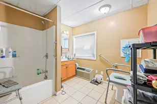 117 S Warren Ave, Big Rapids, MI 49307 - Photo 33