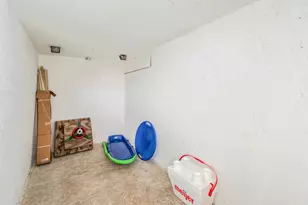 117 S Warren Ave, Big Rapids, MI 49307 - Photo 25