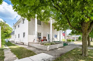 117 S Warren Ave, Big Rapids, MI 49307 - Photo 7