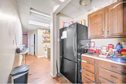 117 S Warren Avenue, Big Rapids, MI 49307 - Photo 15