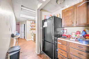 117 S Warren Ave, Big Rapids, MI 49307 - Photo 15