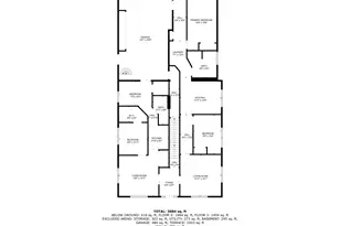 117 S Warren Ave, Big Rapids, MI 49307 - Photo 59