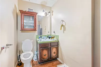 117 S Warren Avenue, Big Rapids, MI 49307 - Photo 17