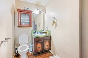 117 S Warren Ave, Big Rapids, MI 49307 - Photo 17