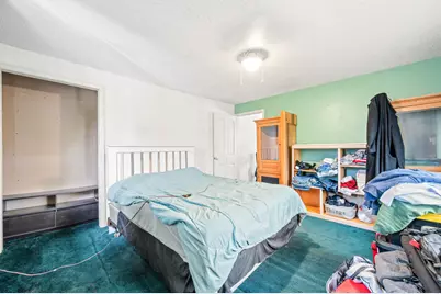 117 S Warren Avenue, Big Rapids, MI 49307 - Photo 51