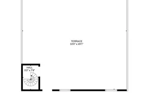 117 S Warren Ave, Big Rapids, MI 49307 - Photo 57