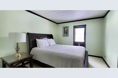 746 Lee Street, South Haven, MI 49090 - Photo 23