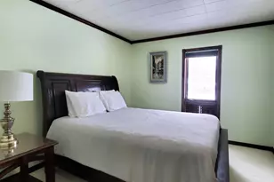 746 Lee St, South Haven, MI 49090 - Photo 23