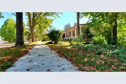 746 Lee Street, South Haven, MI 49090 - Photo 9