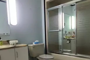 746 Lee St, South Haven, MI 49090 - Photo 27