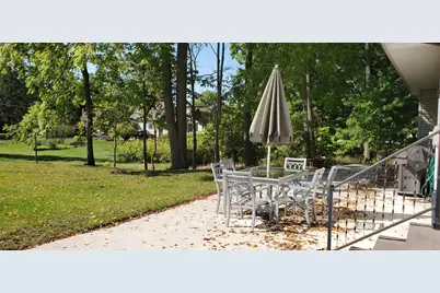 746 Lee Street, South Haven, MI 49090 - Photo 11