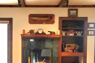 746 Lee St, South Haven, MI 49090 - Photo 15