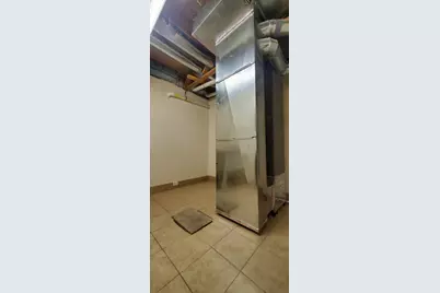 746 Lee Street, South Haven, MI 49090 - Photo 39